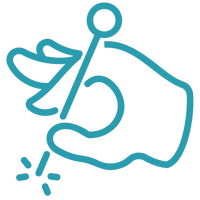 sunyo acupuncture (11)