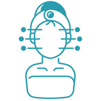 sunyo acupuncture (13)