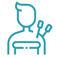 sunyo acupuncture (51)